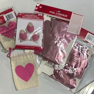 Valentines things ❤️